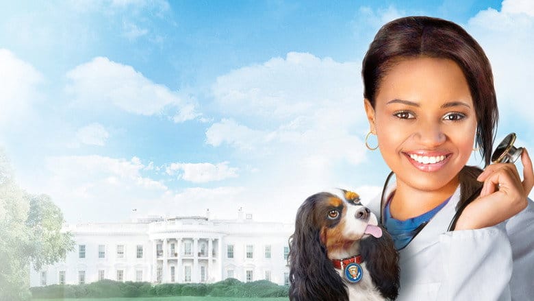 Zobacz Doktor Dolittle 4: pies prezydenta Online na Vider