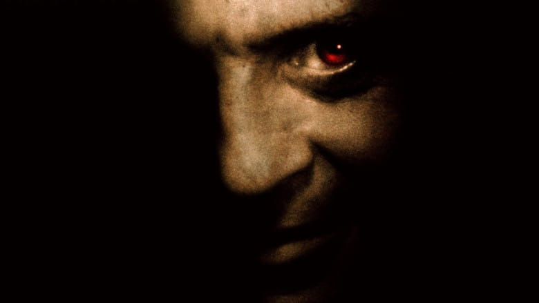 Zobacz Hannibal Online na Vider