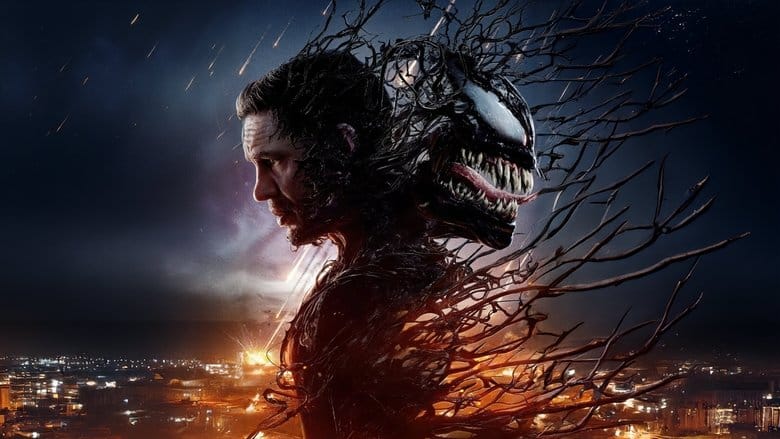 Zobacz Venom 3: Ostatni taniec Online na Vider