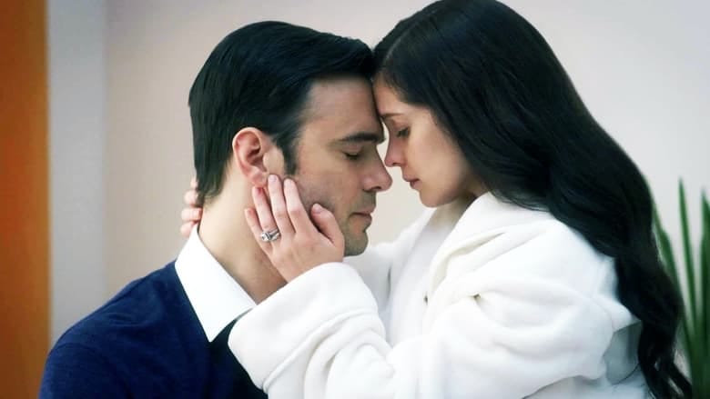 Zobacz Gabriel's Redemption: Part III Online na Vider
