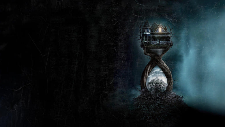 Zobacz Until Dawn Online na Vider