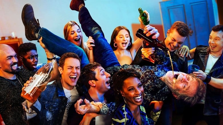 Zobacz Shameless - Niepokorni Online na Vider
