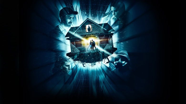 Uzależnieni od czasu Cały Film (2023) Online - Filman