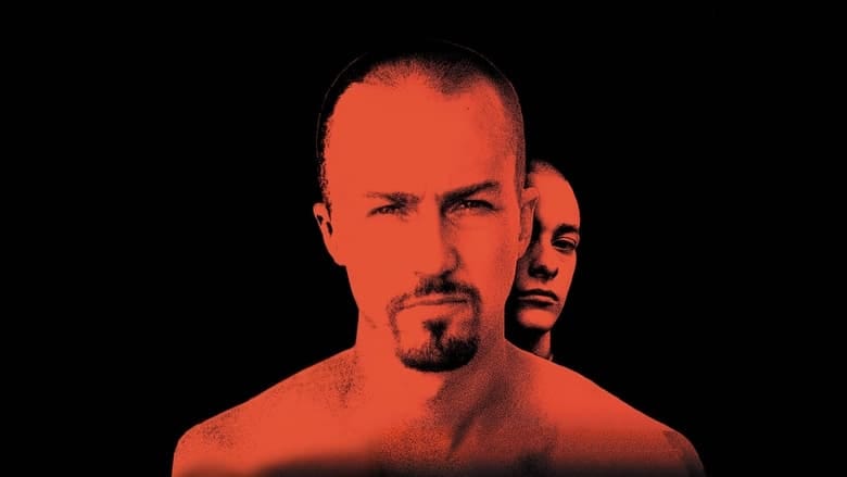 Zobacz Więzień nienawiści Online na Vider