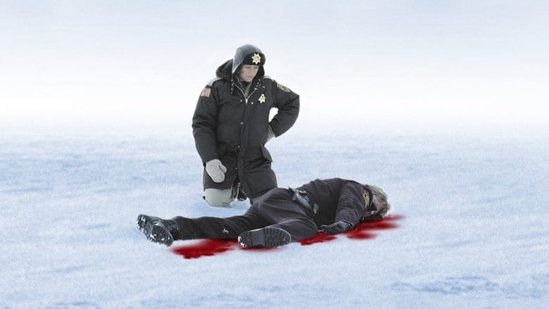 Zobacz Fargo Online na Vider