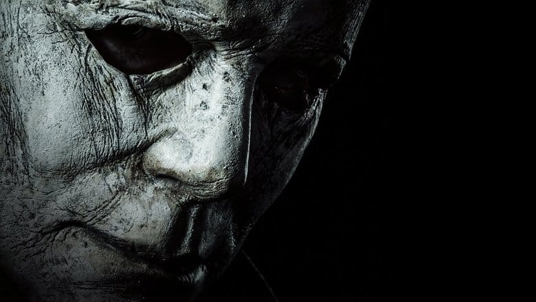 Zobacz Halloween Online na Vider