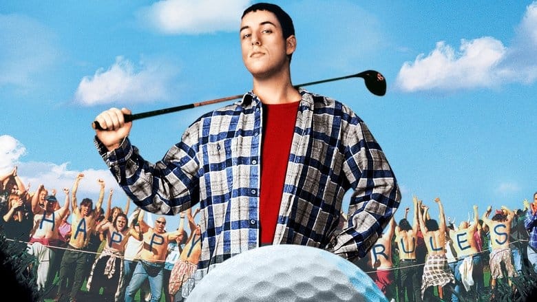 Zobacz Farciarz Gilmore Online na Vider