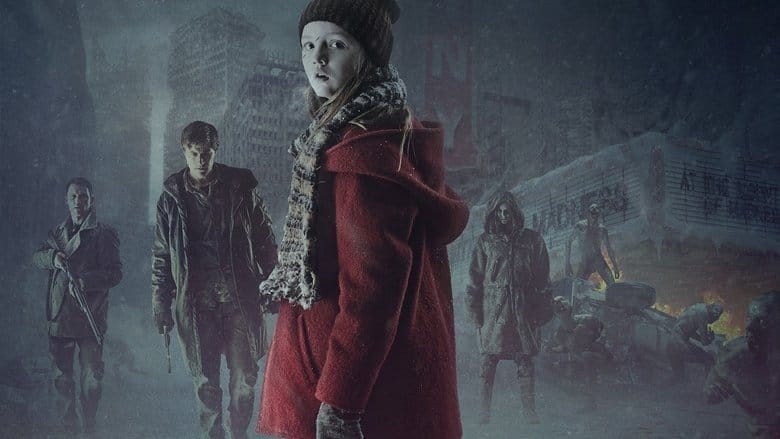 Zobacz Czas Wymierania Online na Vider
