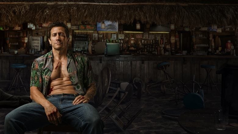 Zobacz Road House Online na Vider