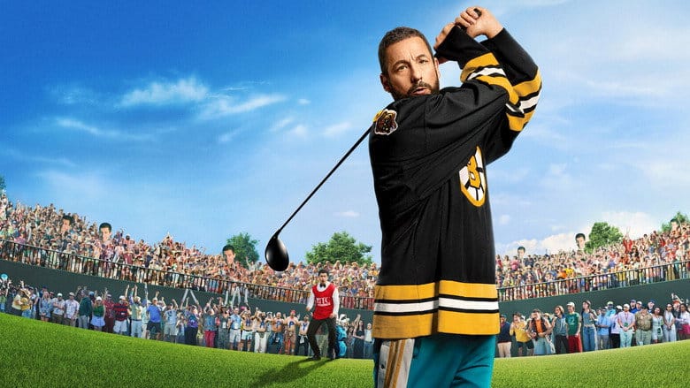 Zobacz Farciarz Gilmore 2 Online na Vider