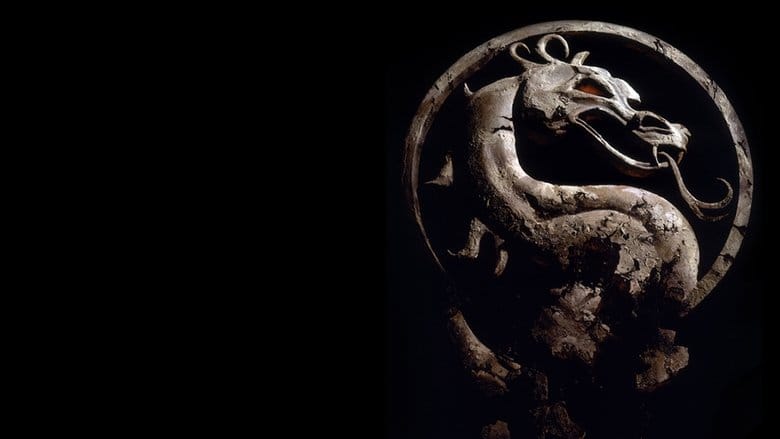 Zobacz Mortal Kombat Online na Vider