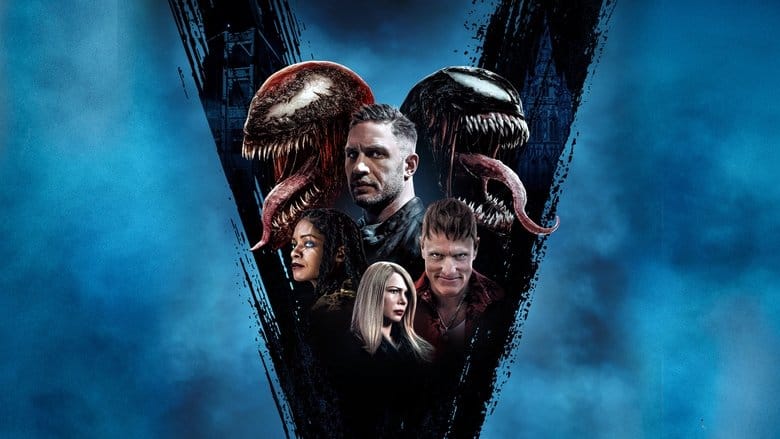 Zobacz Venom 2: Carnage Online na Vider