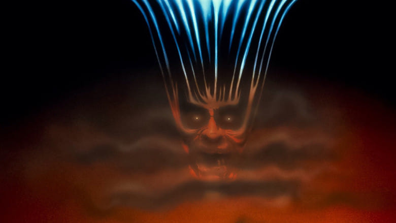 Zobacz Halloween III: Sezon Czarownic Online na Vider