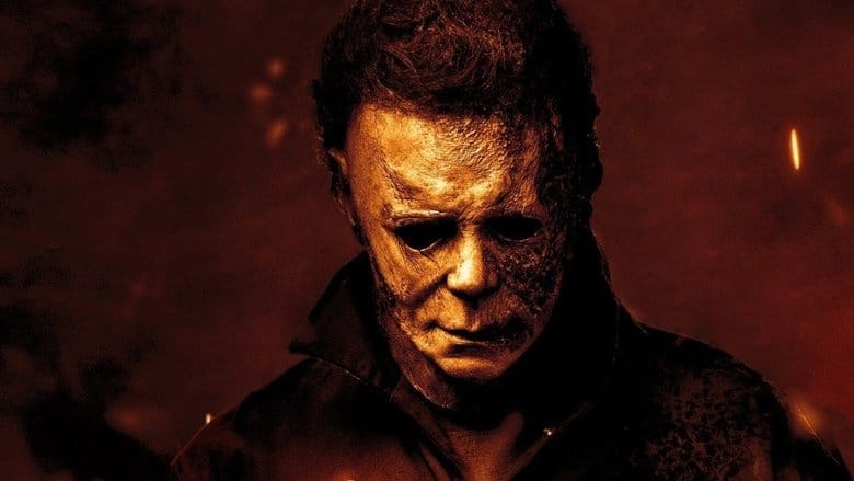 Zobacz Halloween zabija Online na Vider