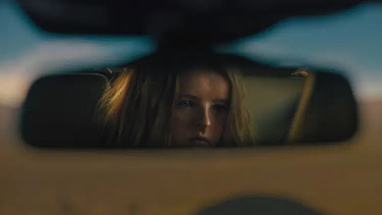 Zobacz Dziedzictwo. Hereditary Online na Vider