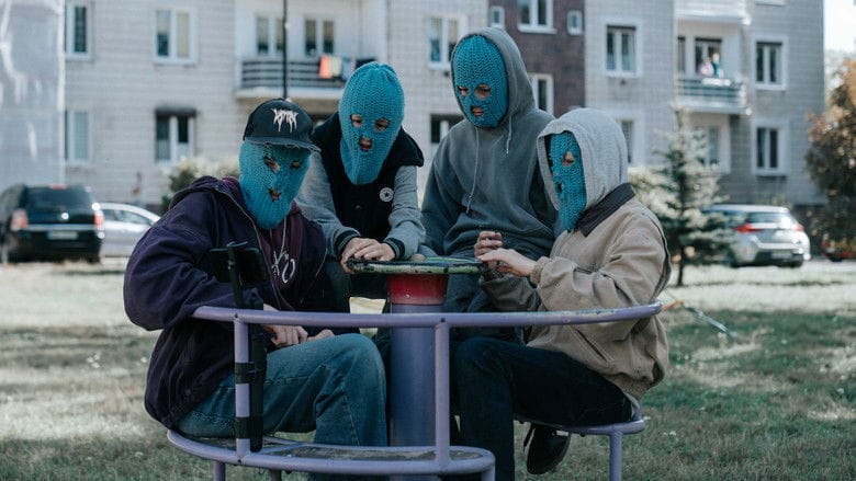 Zobacz Ministranci Online na Vider