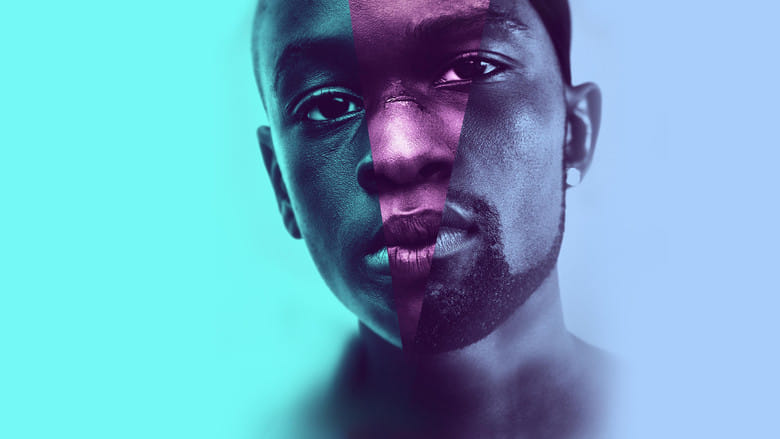 Zobacz Moonlight Online na Vider
