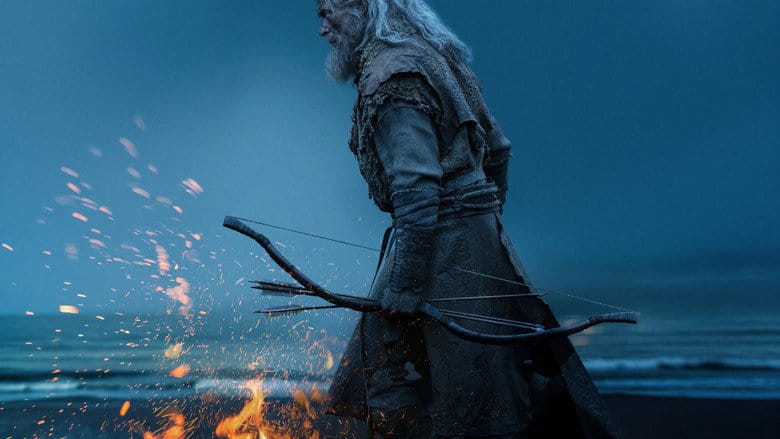 Zobacz Robin Hood: Koniec legendy Online na Vider