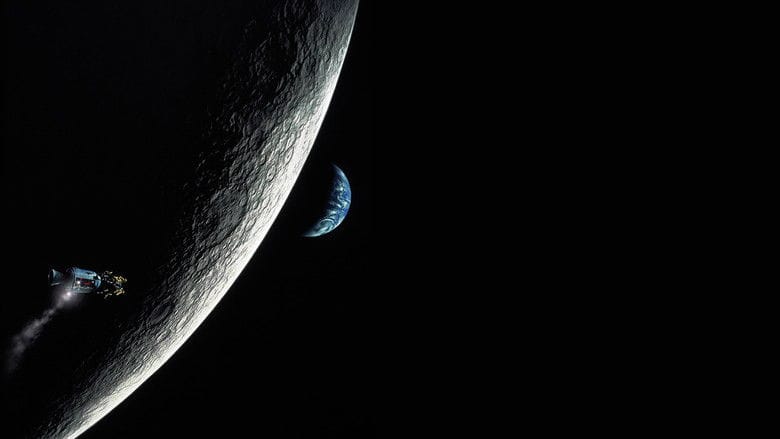 Zobacz Apollo 13 Online na Vider
