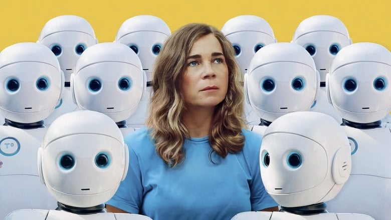 Wspaniały świat Cały Film (2025) Online - Filman