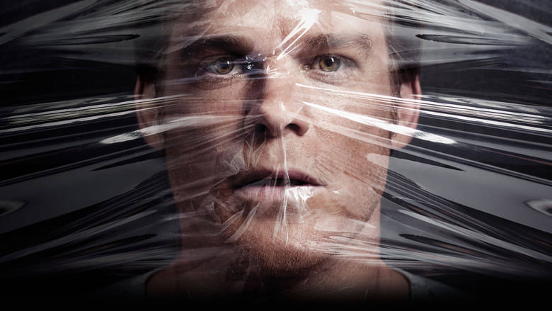 Zobacz Dexter Online na Vider