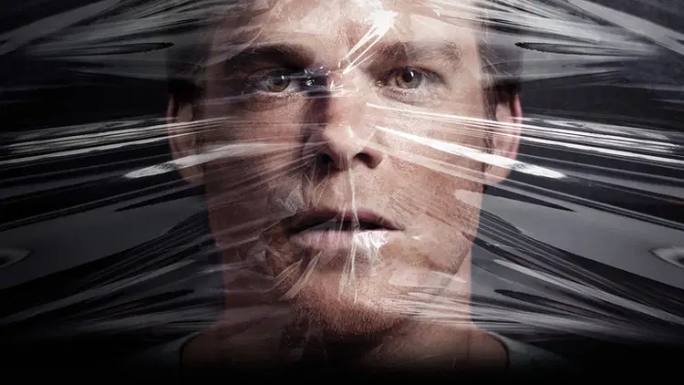 Zobacz Dexter Online na Vider
