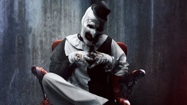 Zobacz Masakra w Halloween Online na Vider