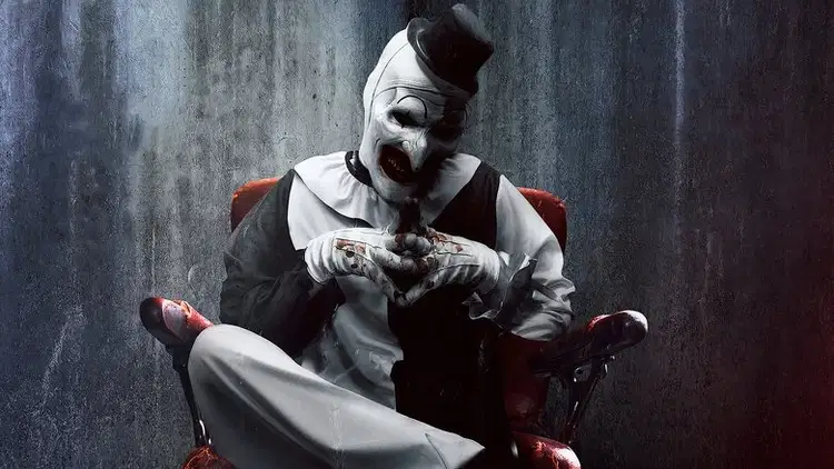 Zobacz Masakra w Halloween Online na Vider
