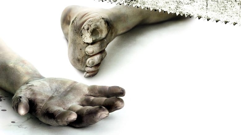 Zobacz Piła Online na Vider
