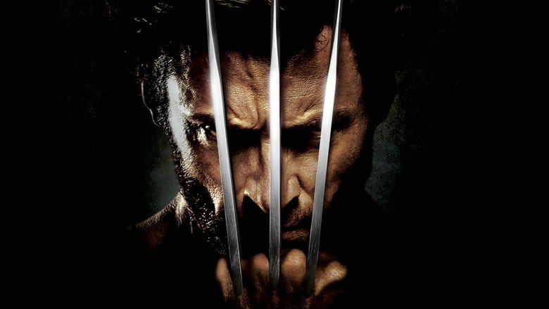 Zobacz X-Men Geneza: Wolverine Online na Vider