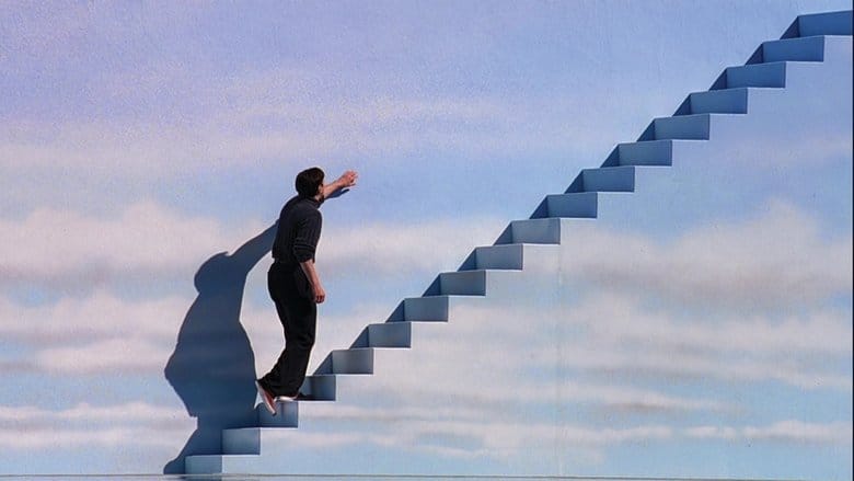 Zobacz Truman Show Online na Vider