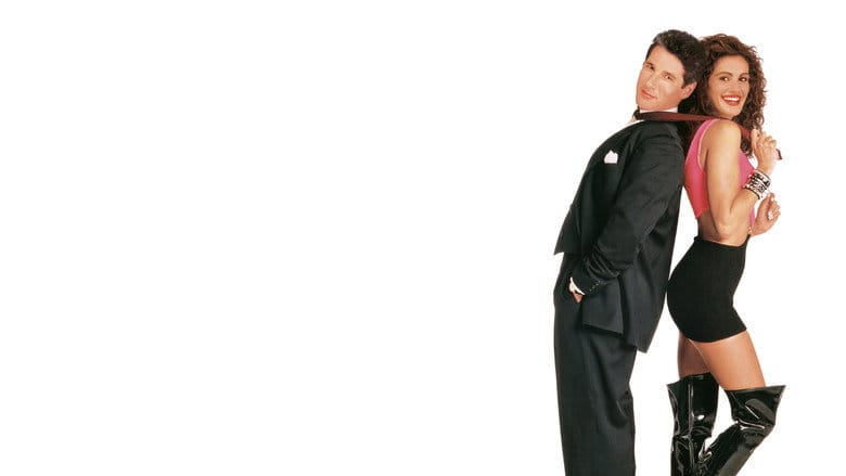 Zobacz Pretty Woman Online na Vider