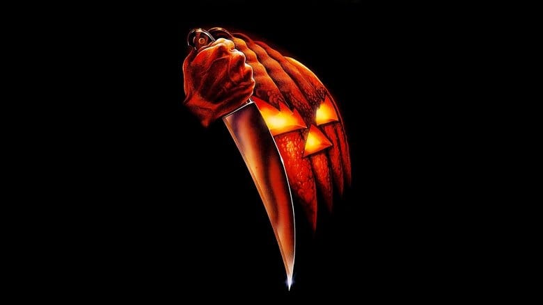 Zobacz Halloween Online na Vider