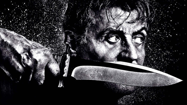Zobacz Rambo: Ostatnia krew Online na Vider