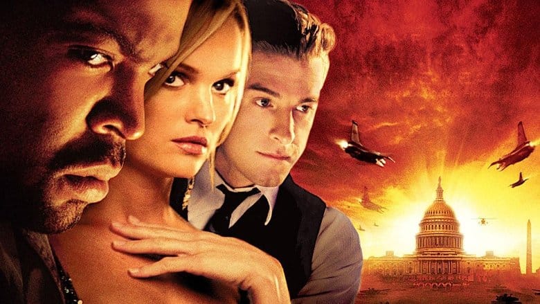 Zobacz xXx 2: Następny Poziom Online na Vider