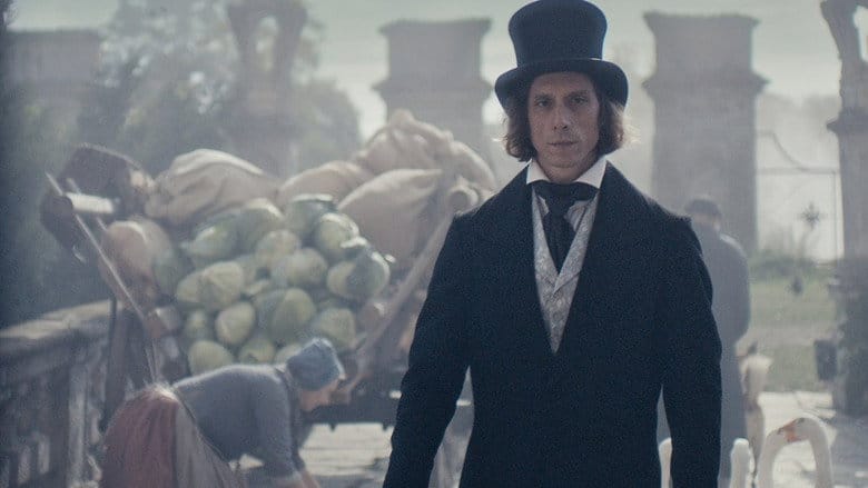 Zobacz Chopin, Chopin! Online na Vider