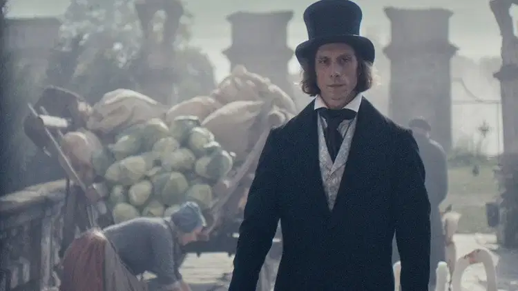 Zobacz Chopin, Chopin! Online na Vider