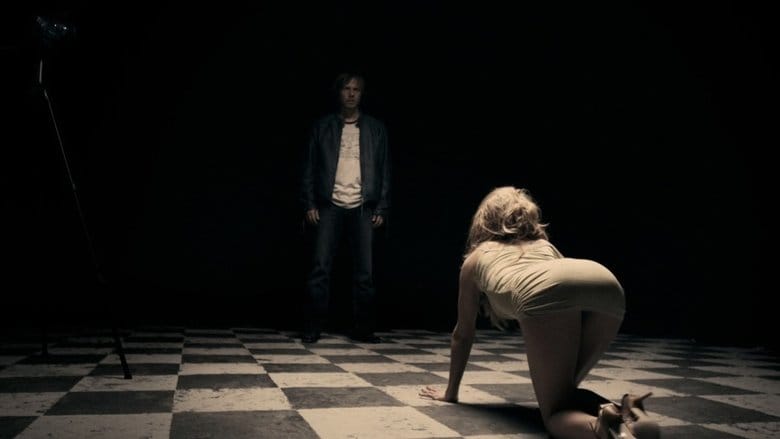 Zobacz Srpski film Online na Vider