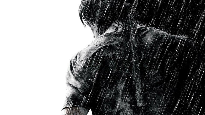 Zobacz John Rambo Online na Vider