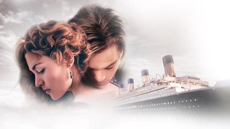 Zobacz Titanic Online na Vider